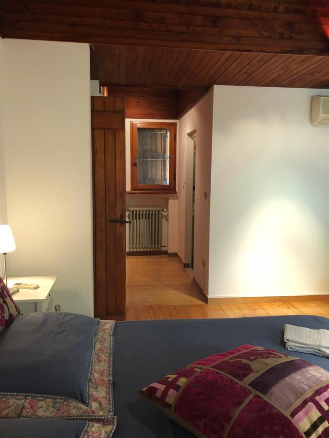 Villa 225 Bracciano  Bagian luar foto