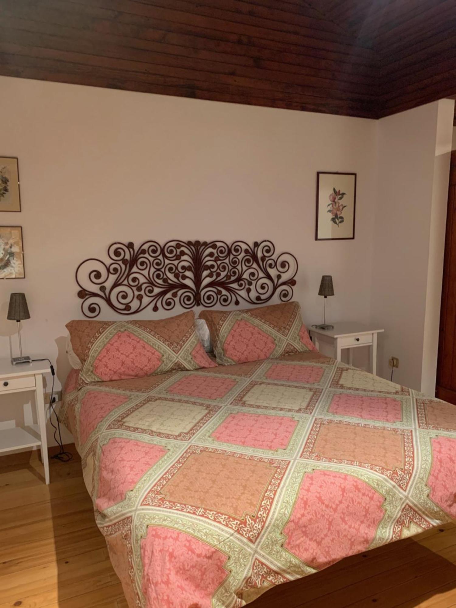 Villa 225 Bracciano  Bagian luar foto