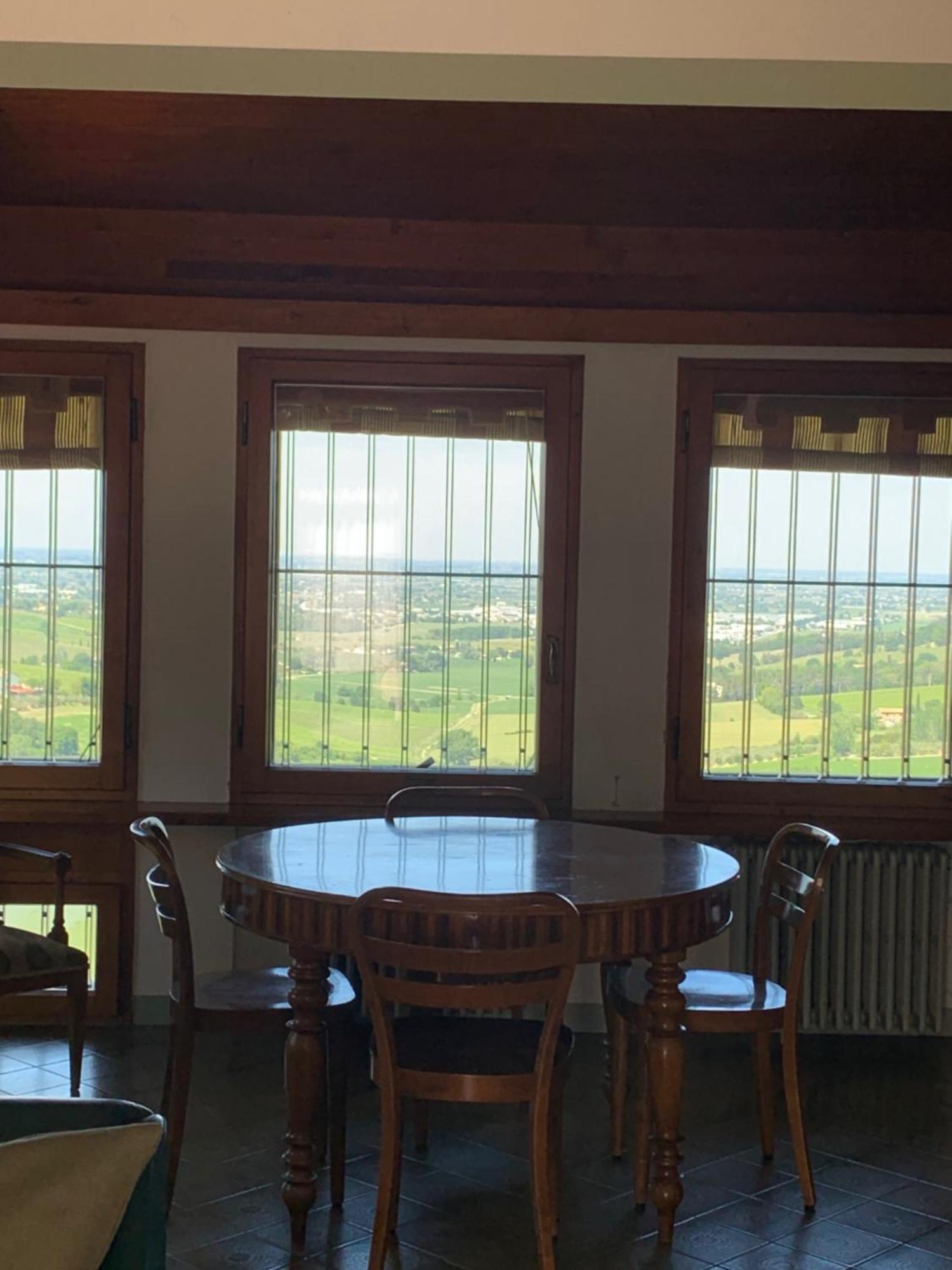 Villa 225 Bracciano  Bagian luar foto