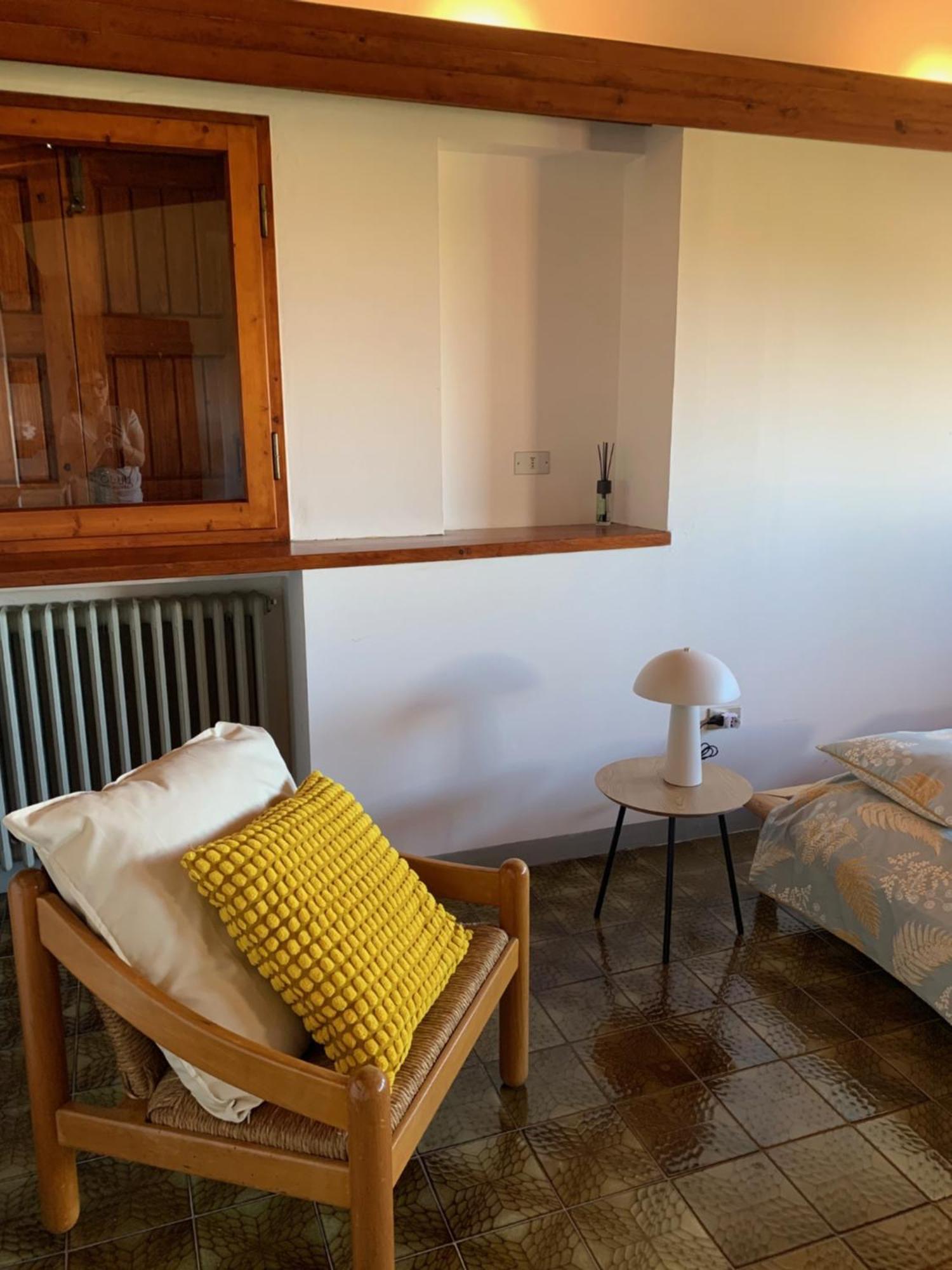 Villa 225 Bracciano  Bagian luar foto